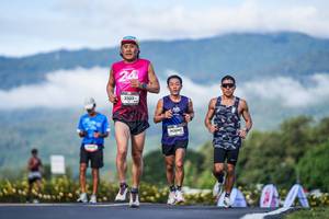 BIB: 
                            <button type="button" onclick="openModal(26542512)" class="btn btn-primary btn-sm float-right btn-popup" data-toggle="modal" data-target=".modal-high-quality">
                        <i class="fas fa-shopping-cart"></i> Add to Cart
                    </button>
                                            <button type="button" onclick="isThisMe(26542512, true)" class="btn btn-success btn-sm float-right btn-popup btn-isme hidden" data-toggle="tooltip" data-placement="bottom" title="นี่คือรูปของคุณใช่ไหม คลิกที่นี่เพื่อเอาเข้าอัลบั้ม">
                        <i class="fas fa-plus"></i> Add to album
                    </button>
                    <button type="button" onclick="isThisMe(26542512, false)" class="btn btn-warning btn-sm float-right btn-popup btn-isnotme hidden">
                        <i class="fas fa-ban"></i> Remove from album
                    </button>